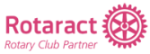 Rotaract_Logo_200