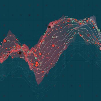 big data