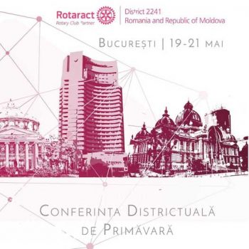 Rotarac_small
