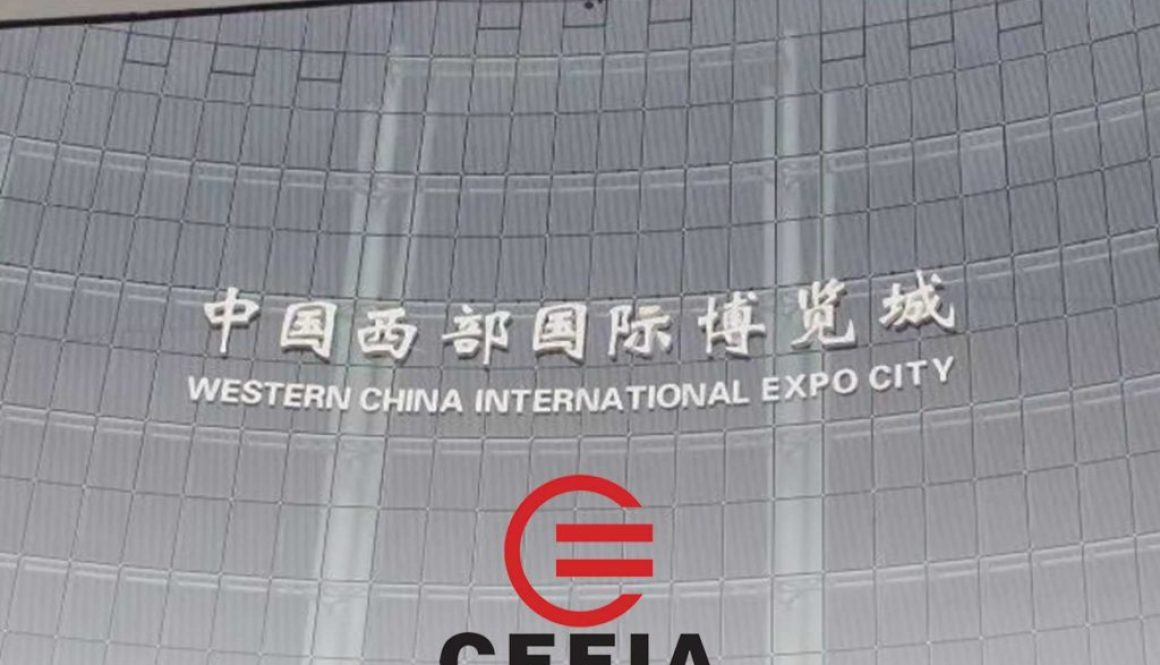 china exhibition ceeia dysgraphia