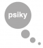 Logo Psiky