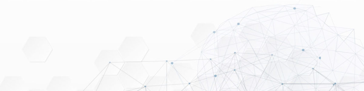 Investment-on-brain-media