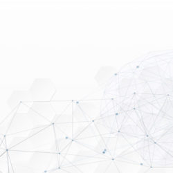 Investment-on-brain-media