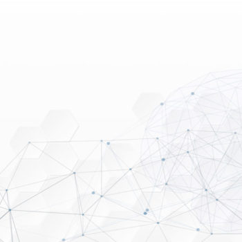 Investment-on-brain-media