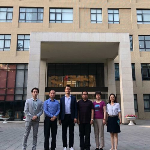 Beijing-University-cl-web
