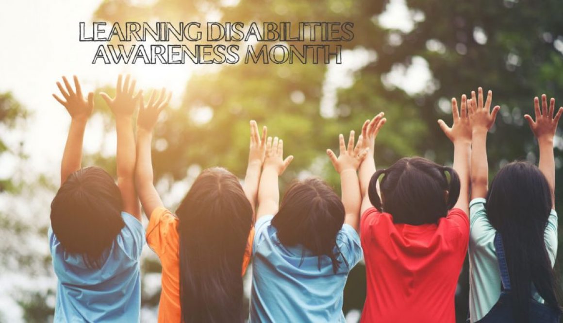 Learning-Disabilities-Awareness-Month-2019