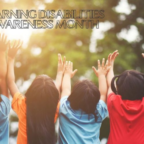Learning-Disabilities-Awareness-Month-2019
